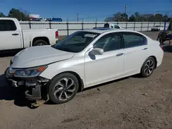 1HGCR3F04GA000875 2016 HONDA ACCORD