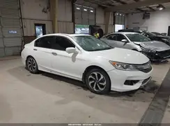 1HGCR3F04GA001511 2016 HONDA ACCORD