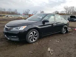 1HGCR3F04GA002092 2016 HONDA ACCORD