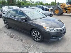 1HGCR3F04GA003162 2016 HONDA ACCORD