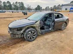 1HGCR3F04GA004893 2016 HONDA ACCORD