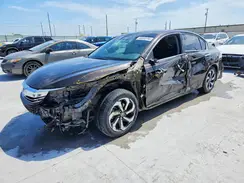 1HGCR3F04GA010404 2016 HONDA ACCORD
