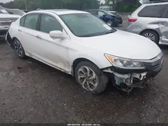 1HGCR3F04GA012587 2016 HONDA ACCORD