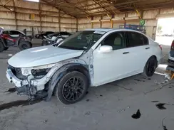 1HGCR3F04GA012623 2016 HONDA ACCORD