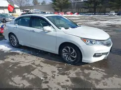 1HGCR3F04GA016154 2016 HONDA ACCORD