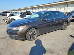 1HGCR3F04GA020611 2016 HONDA ACCORD