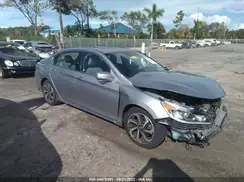 1HGCR3F04GA021662 2016 HONDA ACCORD