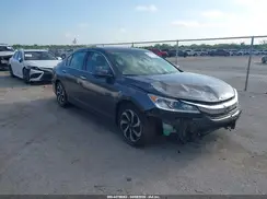 1HGCR3F04GA023072 2016 HONDA ACCORD
