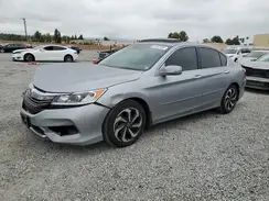 1HGCR3F04GA030331 2016 HONDA ACCORD