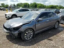 1HGCR3F04GA031124 2016 HONDA ACCORD