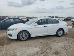 1HGCR3F04GA033679 2016 HONDA ACCORD