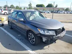 1HGCR3F04HA002868 2017 HONDA ACCORD