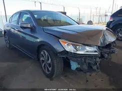 1HGCR3F04HA005611 2017 HONDA ACCORD