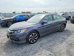 1HGCR3F04HA010341 2017 HONDA ACCORD