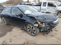 1HGCR3F04HA017743 2017 HONDA ACCORD