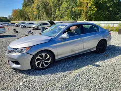 1HGCR3F04HA022165 2017 HONDA ACCORD
