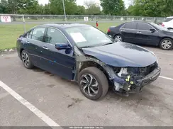 1HGCR3F04HA023476 2017 HONDA ACCORD