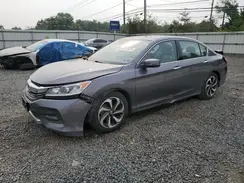 1HGCR3F04HA023493 2017 HONDA ACCORD