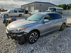 1HGCR3F04HA025728 2017 HONDA ACCORD