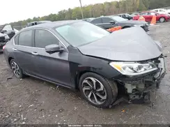 1HGCR3F04HA030010 2017 HONDA ACCORD