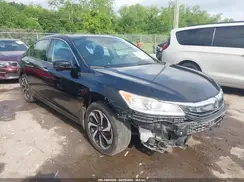 1HGCR3F04HA037121 2017 HONDA ACCORD