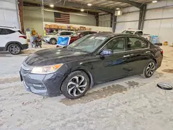 1HGCR3F04HA039161 2017 HONDA ACCORD