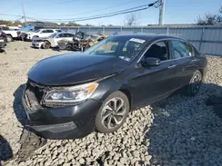 1HGCR3F04HA039211 2017 HONDA ACCORD