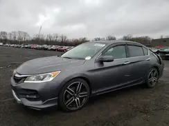 1HGCR3F04HA040715 2017 HONDA ACCORD