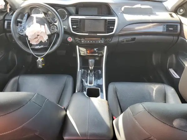 1HGCR3F04HA042478 2017 HONDA ACCORD - Image 8