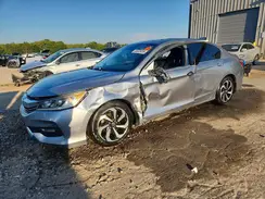 1HGCR3F05GA003476 2016 HONDA ACCORD