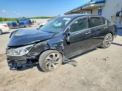 1HGCR3F05GA008385 2016 HONDA ACCORD