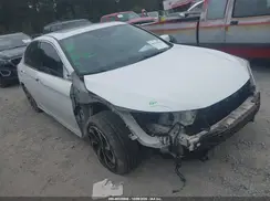 1HGCR3F05GA011318 2016 HONDA ACCORD