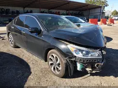 1HGCR3F05GA013540 2016 HONDA ACCORD