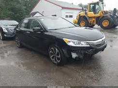1HGCR3F05GA025557 2016 HONDA ACCORD