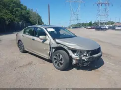 1HGCR3F05GA031441 2016 HONDA ACCORD