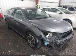 1HGCR3F05GA032928 2016 HONDA ACCORD
