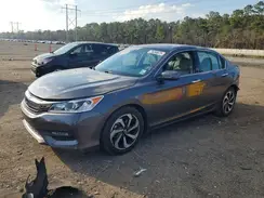 1HGCR3F05HA003527 2017 HONDA ACCORD