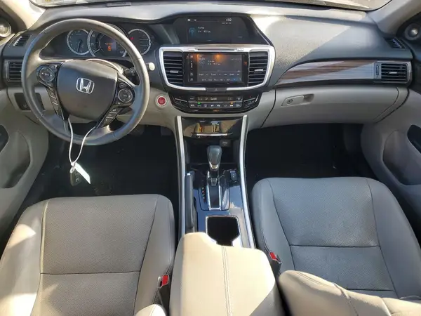 1HGCR3F05HA003527 2017 HONDA ACCORD - Image 8