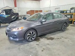 1HGCR3F05HA016648 2017 HONDA ACCORD