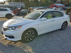 1HGCR3F05HA017038 2017 HONDA ACCORD