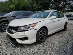 1HGCR3F05HA022563 2017 HONDA ACCORD