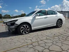 1HGCR3F05HA022661 2017 HONDA ACCORD