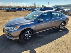 1HGCR3F05HA038651 2017 HONDA ACCORD