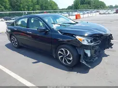 1HGCR3F05HA038908 2017 HONDA ACCORD