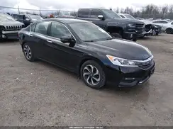 1HGCR3F05HA043073 2017 HONDA ACCORD