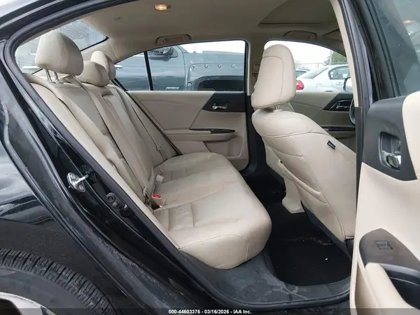 1HGCR3F05HA043073 2017 HONDA ACCORD - Image 8