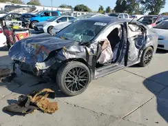 1HGCR3F05HA045826 2017 HONDA ACCORD