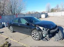 1HGCR3F06GA002062 2016 HONDA ACCORD