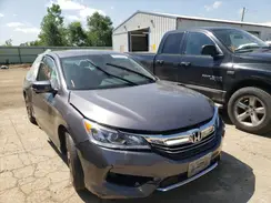 1HGCR3F06GA006676 2016 HONDA ACCORD