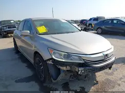 1HGCR3F06GA008329 2016 HONDA ACCORD